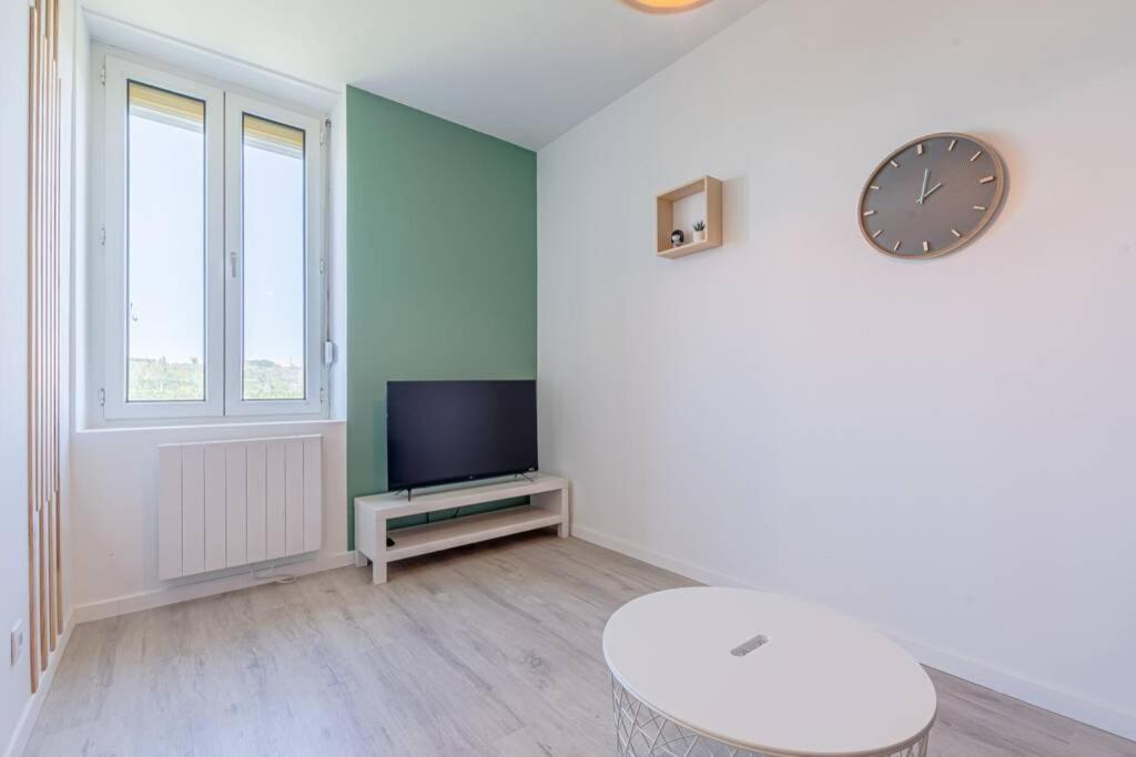 matcha cerisier - matcha home Serémange Eksteriør billede